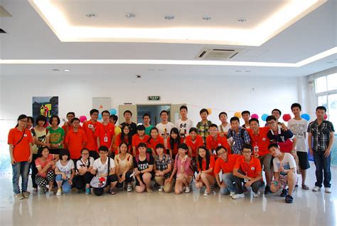 Team:XMU-China/Human Practice - 2013.igem.org