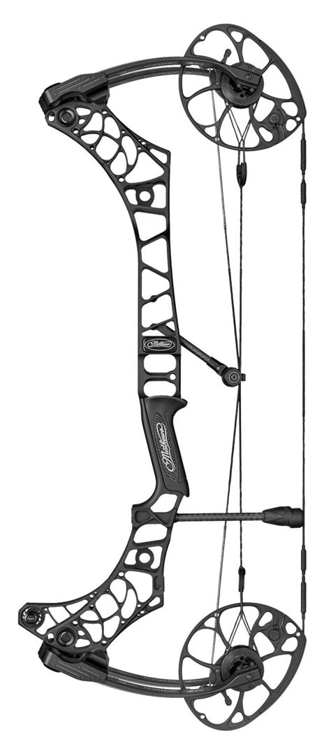 Mathews Announces 2021 Bow Lineup | Hunting Retailer