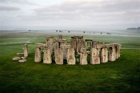 The top 10 Wiltshire attractions you need to visit during half term