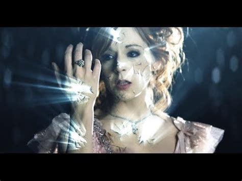 Lindsey Stirling – Shatter Me (2014, Pink, Vinyl) - Discogs