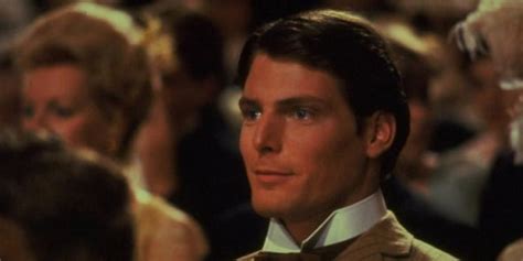 Somewhere in Time Movie. (With images) | Christopher reeve, Somewhere in time, Christopher reeve ...