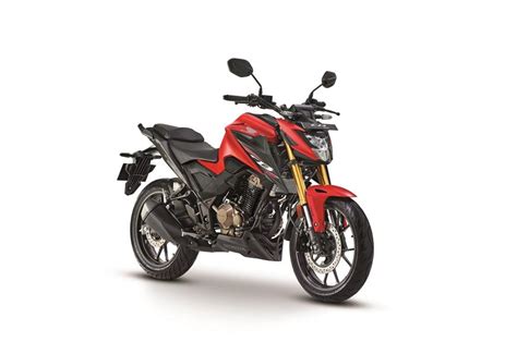 New Honda Bikes In India 2019 | Reviewmotors.co