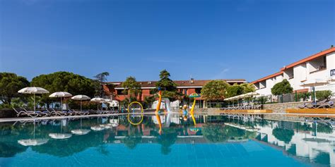 Hotel Vile Park premium Portorož, Slovenija | MountVacation.hr