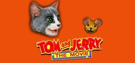 It’s Time To Revisit Your Childhood Again Folks As Tom and Jerry Is ...