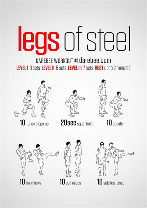 football leg workout > OFF-57%