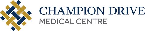 Champion Drive Medical Centre - Armadale | Female & Male Doctors/GPs