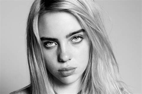 "Ocean Eyes" by Billie Eilish - Song Meanings and Facts