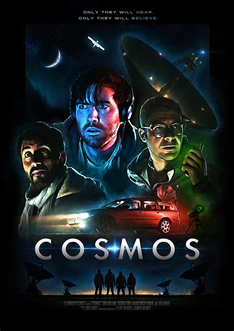 Cosmos (2019) Bluray FullHD - WatchSoMuch