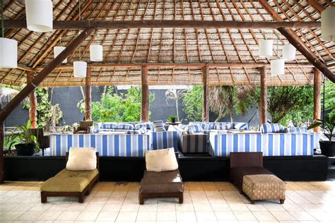 7 BEST Hostels in Tulum (2024 Insider Guide)