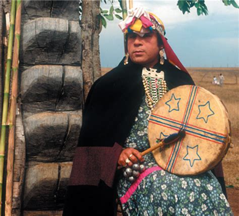 Beyond Gender: Indigenous Perspectives, Mapuche | Natural History Museum