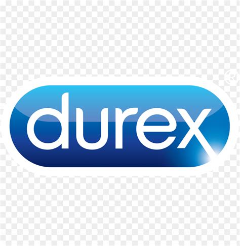 Free download | HD PNG durex logo durex PNG transparent with Clear Background ID 327288 | TOPpng