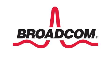 Broadcom Faces EU Antitrust Probe Over $61 Billion VMware Deal - News18