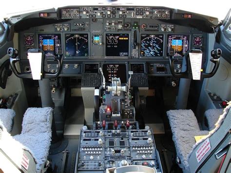 Boeing delays 737 MAX software fix delivery | Ars Technica