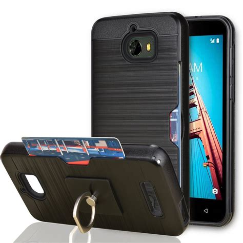 10 Best Cases For Coolpad Defiant