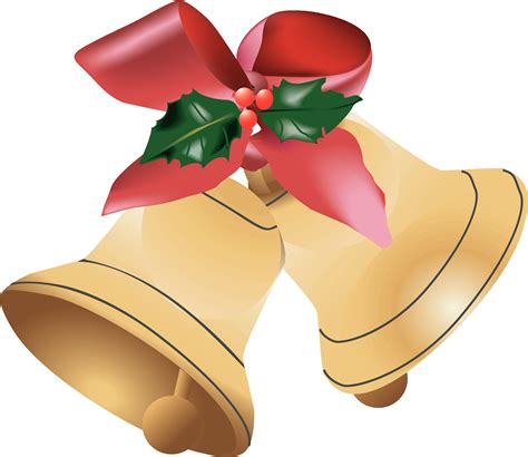 animated jingle bells clip art 20 free Cliparts | Download images on Clipground 2024