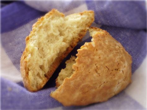 Scones Tea Biscuits Canadian Living) Recipe - Food.com