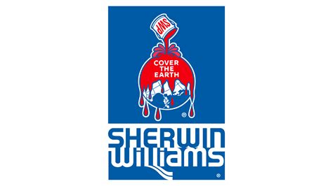 Sherwin Williams Logo Clipart Large Size Png Image Pikpng | Images and Photos finder