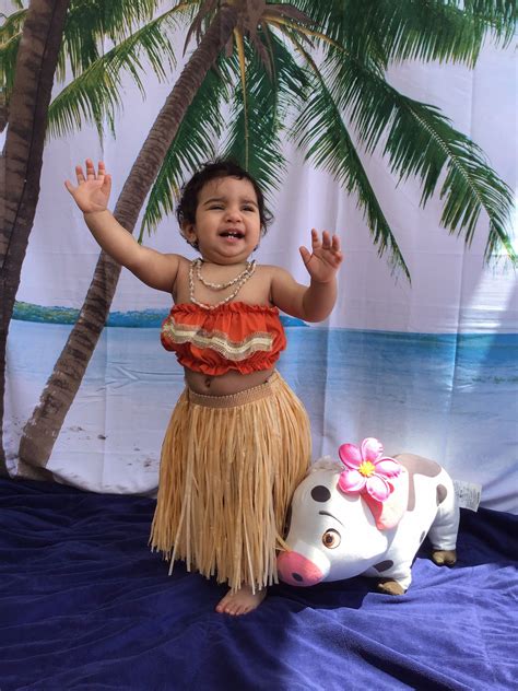 Newborn Moana Costume | iletisim.akdeniz.edu.tr