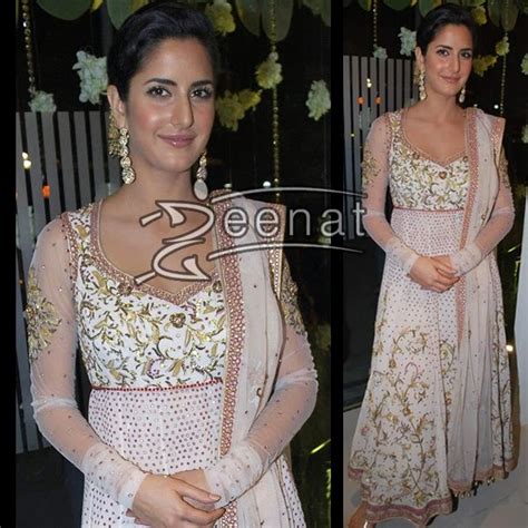 katrina kaif wedding dress |Shadi Pictures