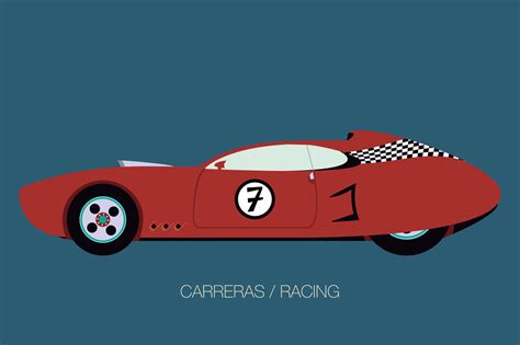 classic racing car, side view of car, automobile, motor vehicle 11449732 Vector Art at Vecteezy