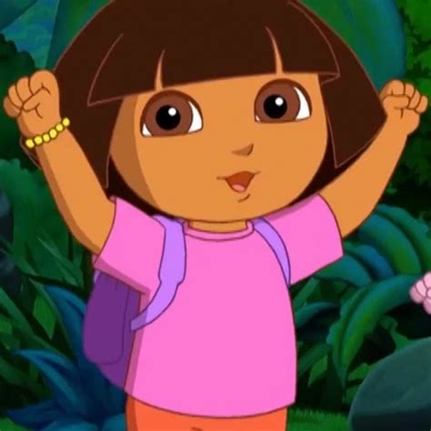 Dora the Explorer [2000] - IGN