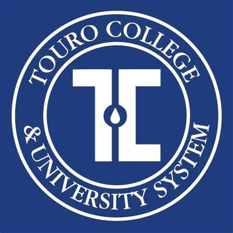 Touro College Professor Reviews and Ratings | 33 W 23rd St, New York, NY