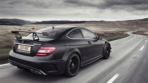 Mercedes Benz Amg Wallpaper (75+ pictures) - WallpaperSet