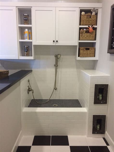 Blog - Arizona Tile | Laundry room design, Laundry mud room, Laundry ...