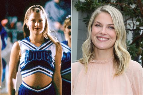 The cast of 'Varsity Blues' 20 years later