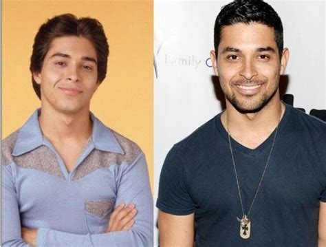 70s Show. Wilmer Valderrama as Fez. | Wilmer valderrama, That 70s show ...