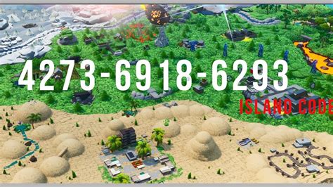 Fortnite mini map code