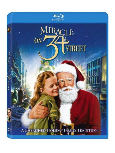 Best Kids & Family Movie – Fantasy | Books and Movies from Local Library