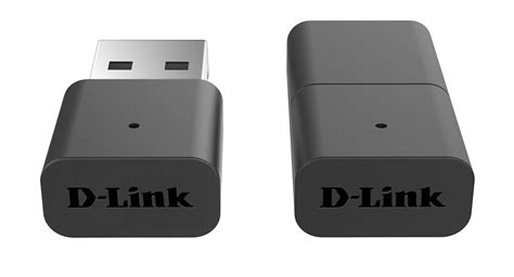 D Link Wireless N Nano Usb Adapter Driver Download – كونتنت