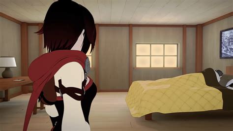 Mistral Apartment | RWBY Wiki | Fandom