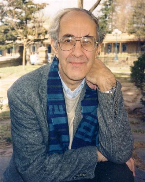 Henri Nouwen - Wikipedia