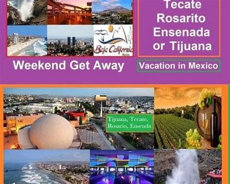 THE 10 BEST Things to Do in Tecate (Updated 2024)