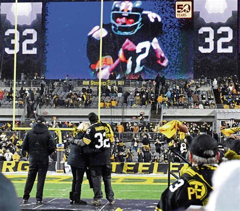 5750918_web1_ptr-SteelersRaiders03-122522