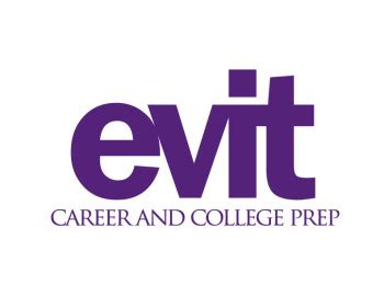 Prior Learning Assessment for EVIT Programs @ MCC | Programs & Degrees ...