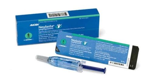 Neulasta (Injection) Uses, Dosage & Side Effects - Drugs.com