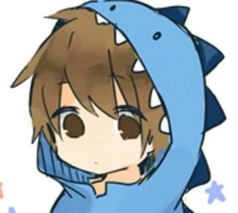 Good Anime Pfp For Discord Hundreds Of Thinking Emojis Animated ...