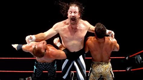 Terry Funk Death: Interesting facts you may not know about the wrestling icon