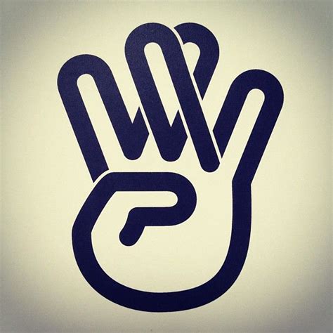 West Side | Logo design inspiration branding, Logo design inspiration, Logo design