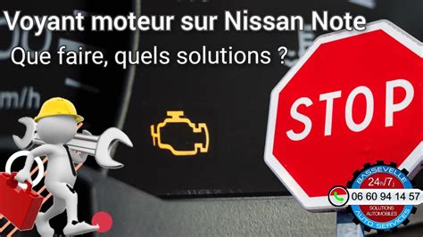 radius Department Musty voyant rouge tableau de bord nissan juke George Bernard Prevention ...