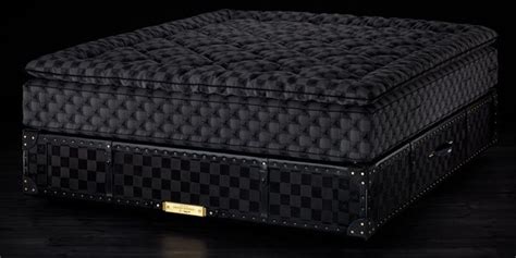 Check Out World's Most Expensive Mattress That Costs $390,00