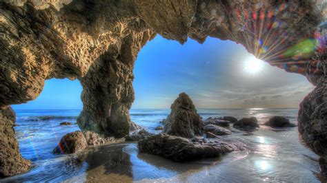 Malibu Wallpapers - Wallpaper Cave