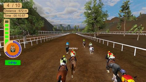 [VR행사-VR기기렌탈대여임대] VR승마체험-VR HORSE RIDING EXPERIENCE 시뮬레이터 행사 추가(게임리뷰참고 ...