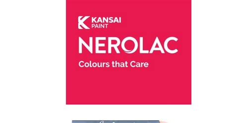 Kansai Nerolac unveils new brand look, campaign - adstock nepal