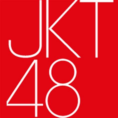 JKT48 - Alchetron, The Free Social Encyclopedia