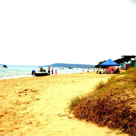 Rye beach | Rye beach, Wonderful places, Favorite places