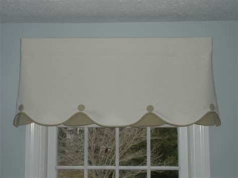 Valances For Bedroom Windows - Minimal Homes